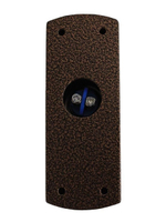 Кнопка выхода TS-CLICK (медный антик)