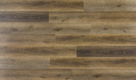 SPC-ламинат StoneWood Кампана (Campana) SW 1014