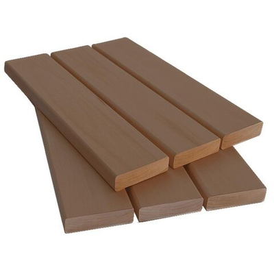 Полок термоосина 26х120