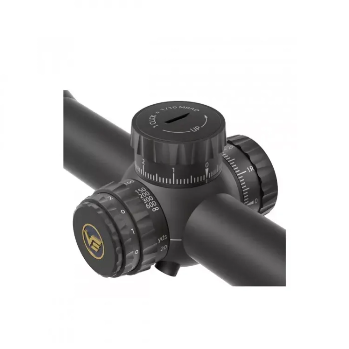 Прицел Vector Optics Taurus 5-30x56 GENII (SCFF-66)