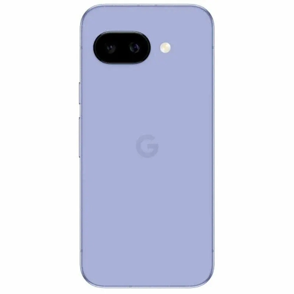 Pixel 9А