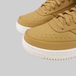  Кроссовки Nike Court Vision Mid Winter артикул:DR7882-700 - купить в магазине Дайс
