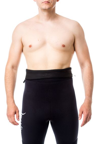 Гидрокостюм Marlin Skiff Pro 3 мм