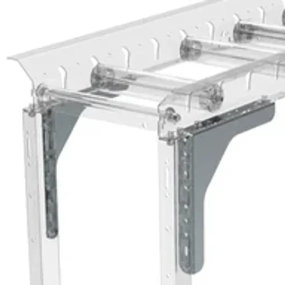 Круг шлифовальный GSC CBN400, эльборовый