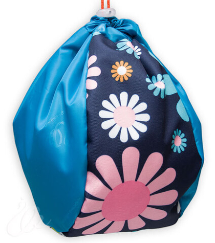 Чехол для мяча утеплённый Варежка