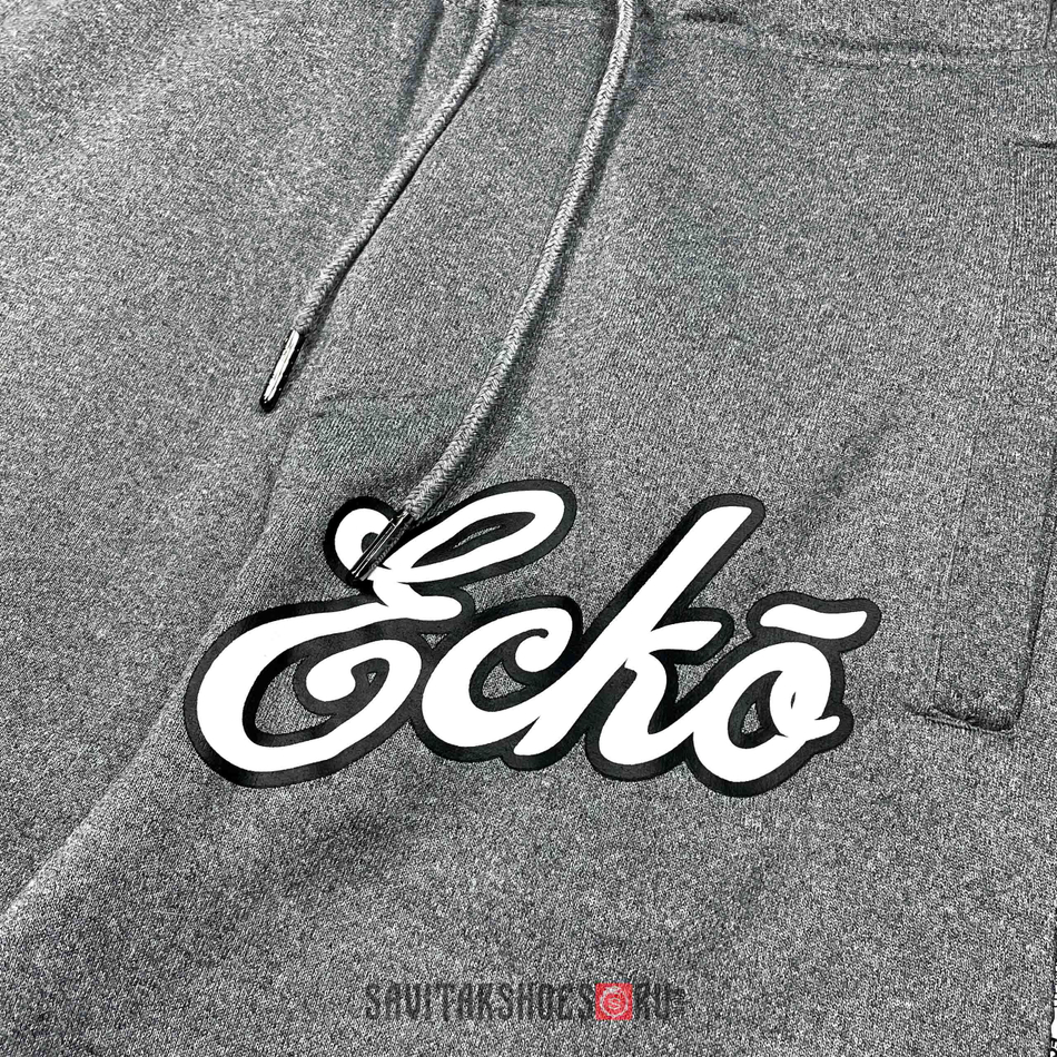 Спортивные штаны на флисе 