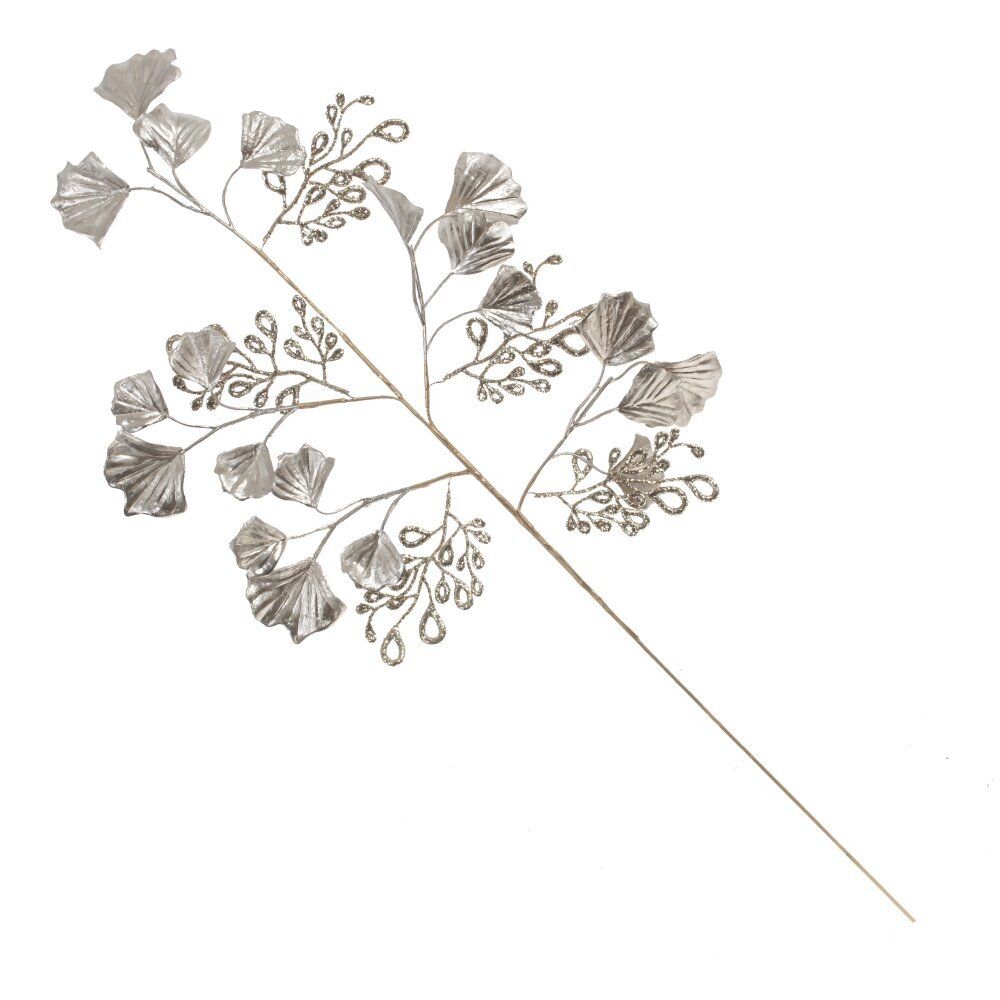 GAEM Изделие декоративное "Ветка, L31 W0,3 H74 см