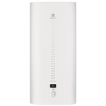 Накопительный водонагреватель Electrolux EWH 50 Centurio IQ 3.0