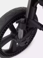 Коляска детская RANT "CASPIA 2.0" RA100 Beige