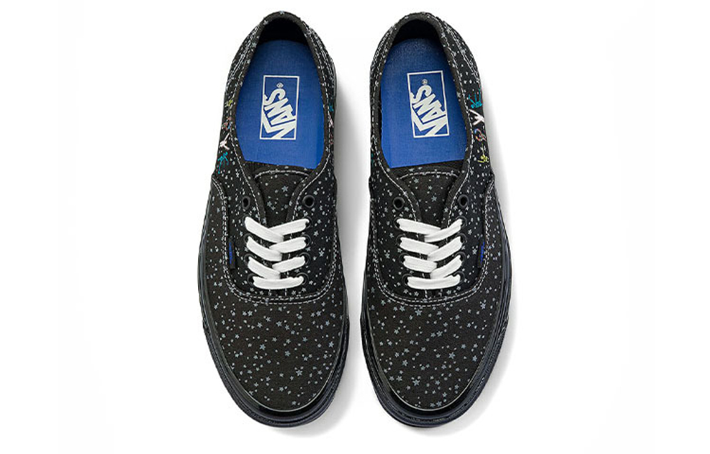 Vans Authentic 44 Dx