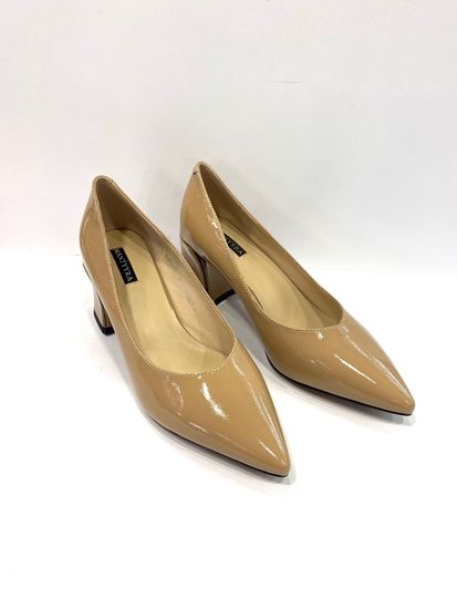 Туфли женские