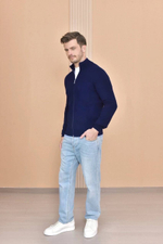 Кардиган Brunello Cucinelli
