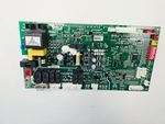 Плата управления для NAVIEN NGB150/210/210 System (арт. 30029349A)