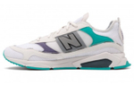 Кроссовки New Balance Nb X-Racer