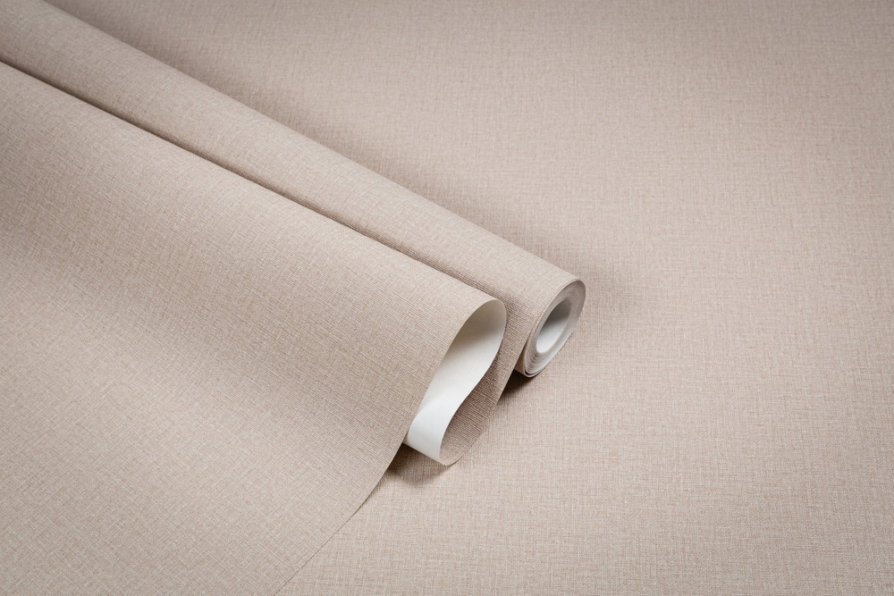 Palitra 1,06 м 72460-48 Nature