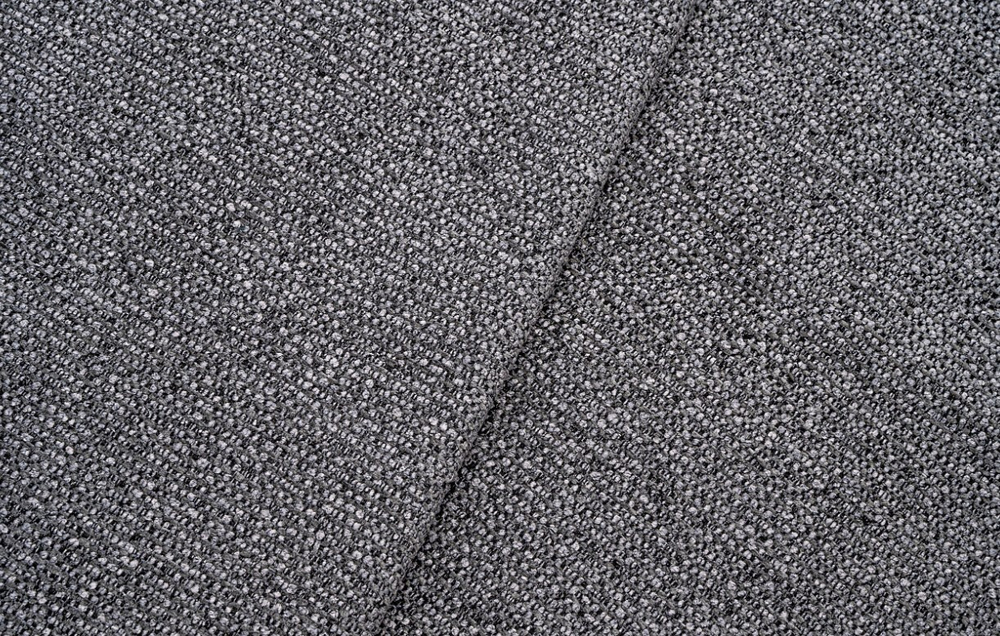 Шенилл Madison (Медисон) 84