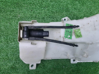 Бачок омывателя Chery Tiggo 7 Pro (2020-2024)