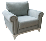 Кресло «Фландер» (12)