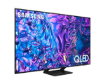 Телевизор Samsung QLED 4K QE75Q70DAT