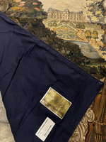 Гобелен винтажный