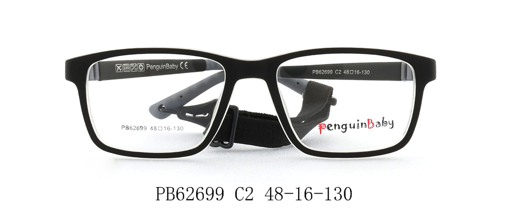 PB62699
