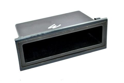 Ящик в торпеде МАН ТГА/ТГМ/ТГЛ б/у