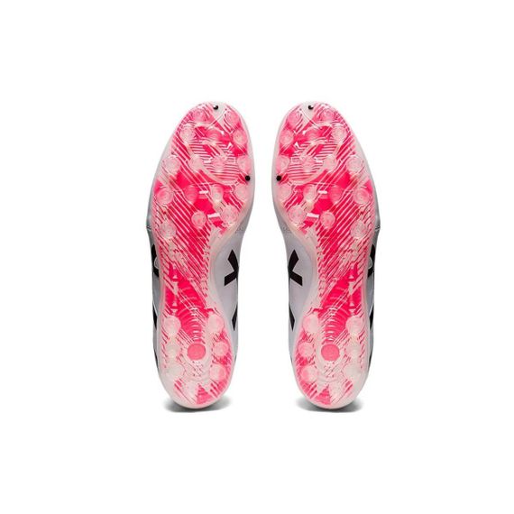 Asics Ds Light Club Мужские кроссовки с низким весом