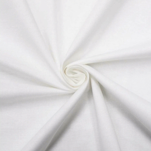 Бязь Шуя отбеленная ГОСТ шир. 143см. 10090