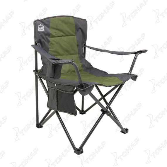 Кресло складное PREMIER (PR-MC-347-2)