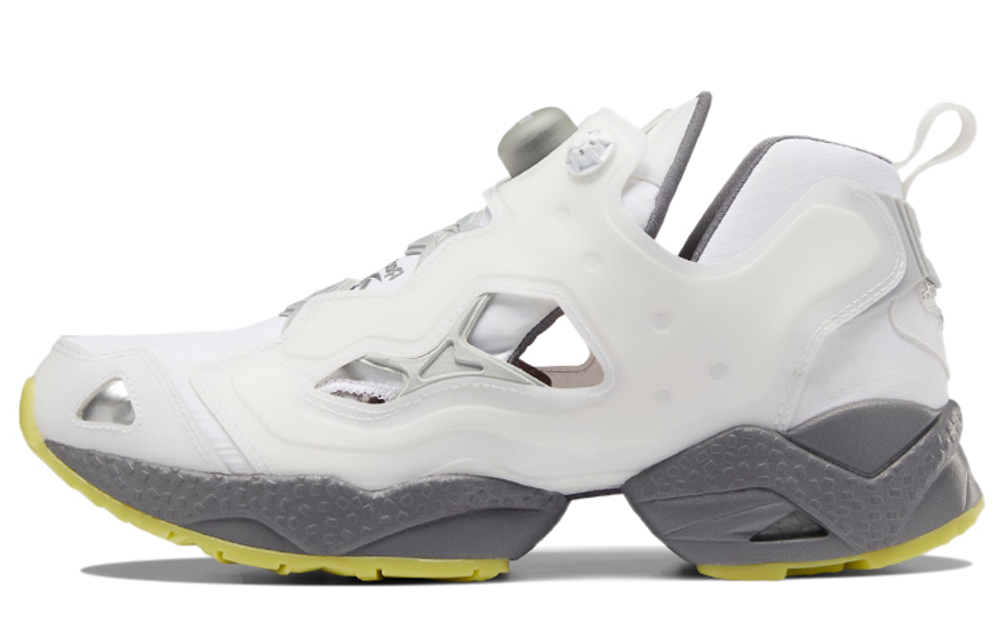 Кроссовки Reebok Instapump Fury 95