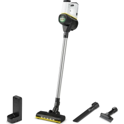 Karcher VC 6 Cordless ourFamily вертикальный аккумуляторный пылесос 1.198-670.0