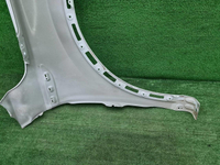 Крыло переднее левое EXEED RX (2023-н.в.)