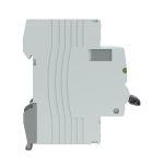 УЗО  EKF rccb-4-40-300-ac-av