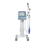 Dr_ger Savina 300 Select Аппарат ИВЛ
