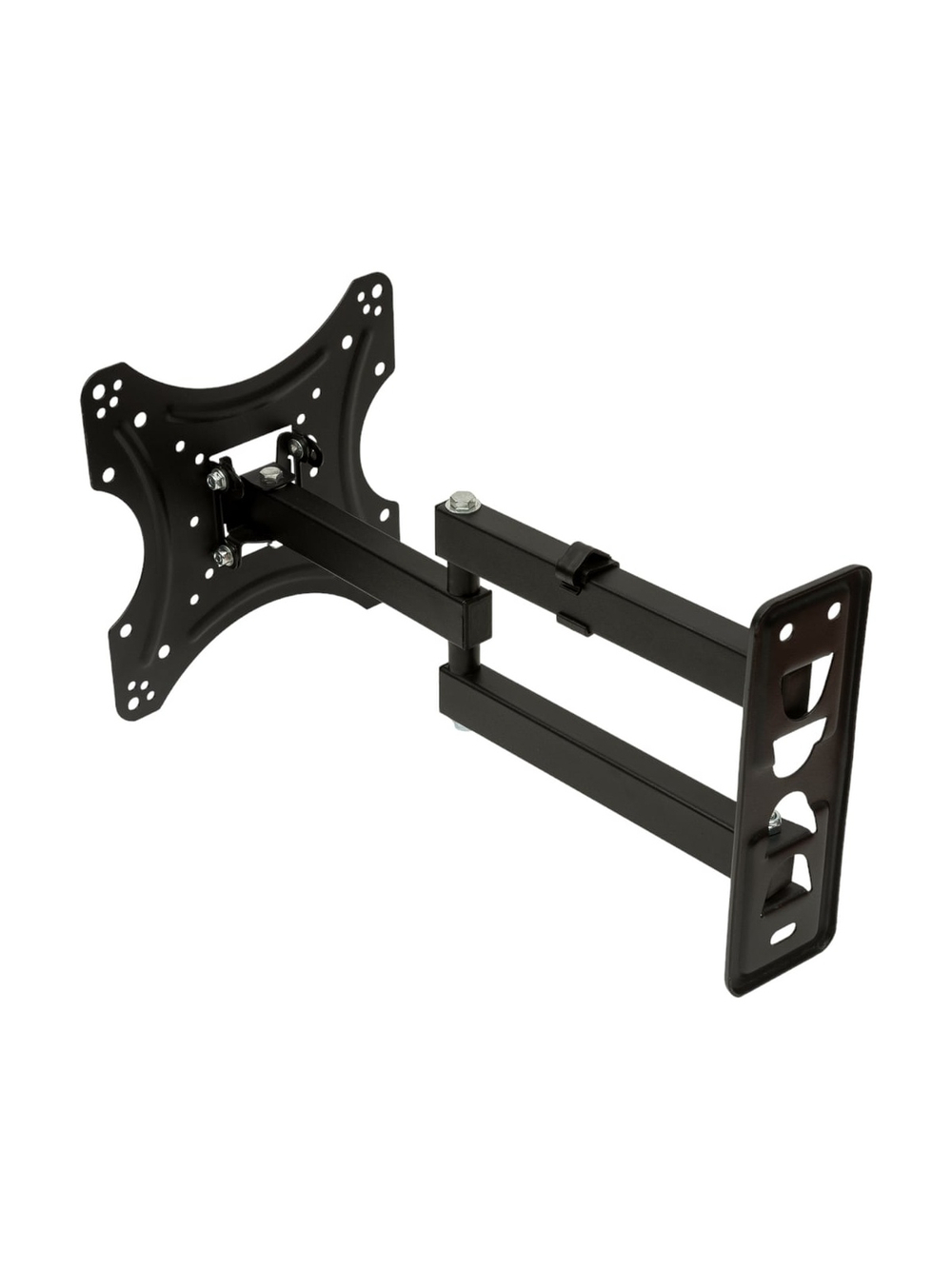 Наклонно-поворотный кронштейн для телевизора Gigant 17-42 G-TVB-TF-1