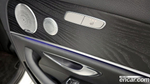 Mercedes-Benz E-Class W213 E300 Avangarde (05.2020)