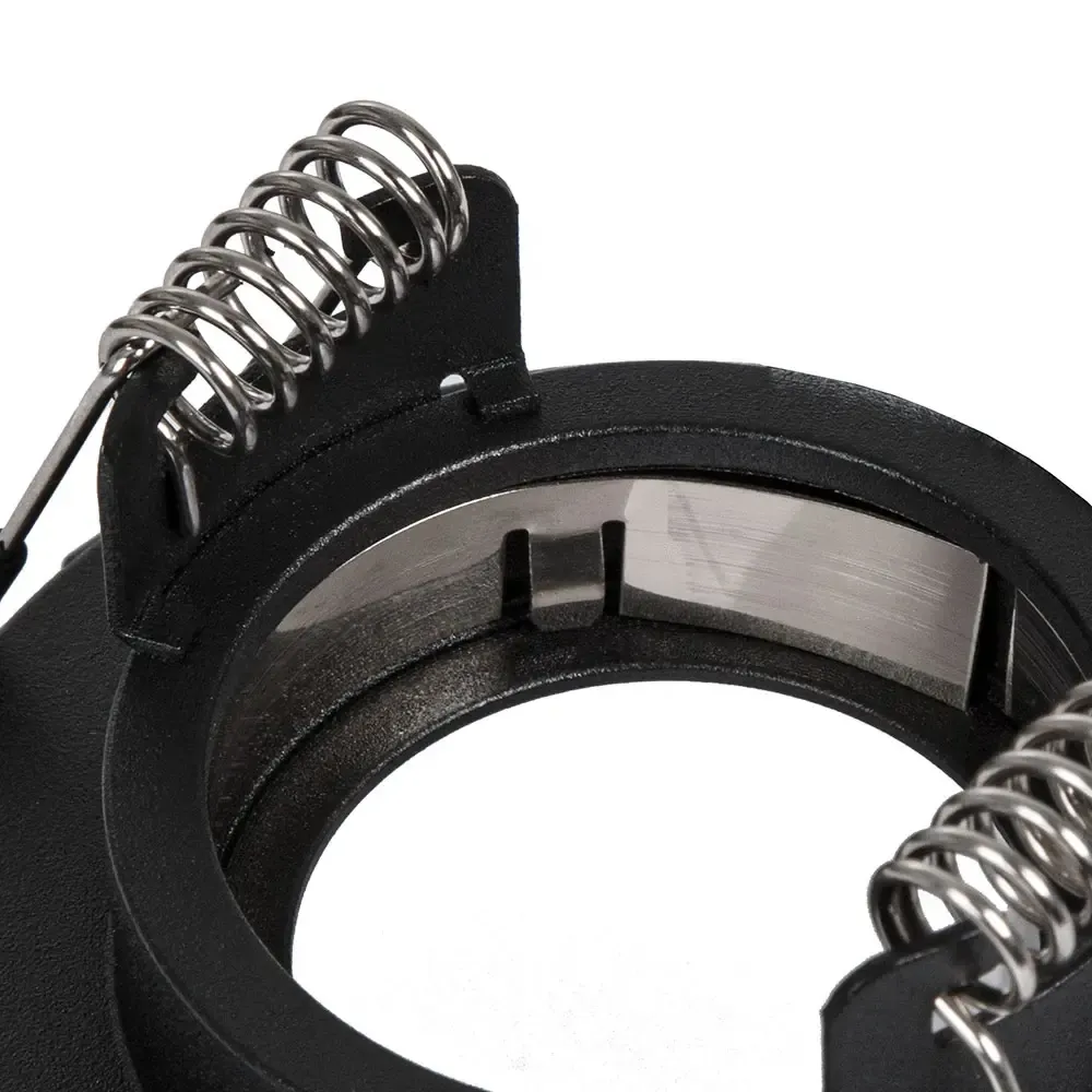 Точечный встраиваемый светильник Arte Lamp