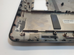 Поддон Asus R556Q, 13N0-R7A0642
