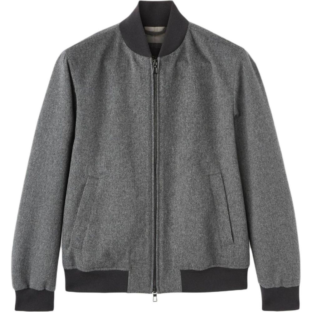 Куртки Loro Piana, FAM5076-M006