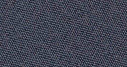 Сукно Simonis 760 ш1,98м Slate grey