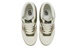 Vans Half Cab