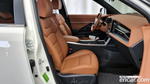 KG Mobility (Ssangyong) Torres Бензин 1.5 2WD (03.2023)