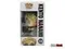 Фигурка Funko POP! Animation Jujutsu Kaisen Kento Nanami (Punch) (Exc) (2129)