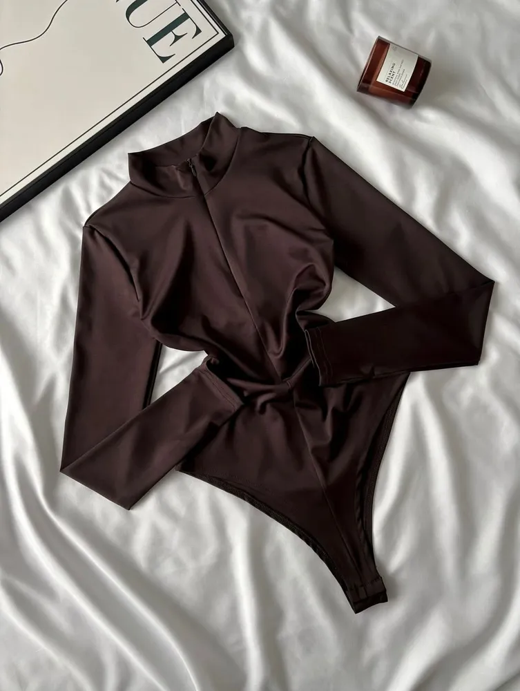 Боди 2575207 Fabrika