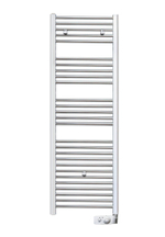 Электрический полотенцесушитель Atlantic 2012 CH 500W