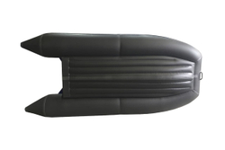 Лодка ПВХ BIG BOAT Regat 310