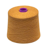 Cashmere, Todd&Duncan, 100% кашемир, 1400 (2/28)