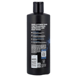 AXE, премиальный гель для душа, голубая лаванда, 532 мл (18 жидк. унций)