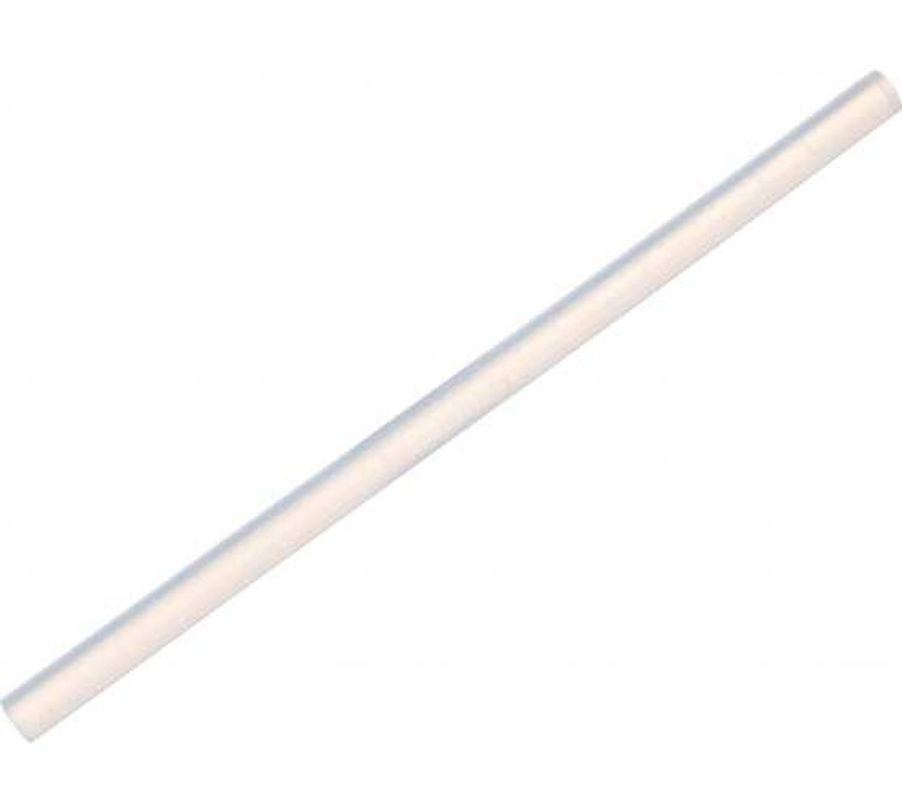 СТЕРЖНИ КЛЕЕВЫЕ MATRIX ПРОЗРАЧНЫЕ 7Х150ММ 6ШТ 930710