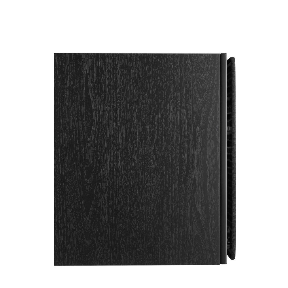 Полочная акустика Dali Oberon 3 Black Ash